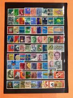 Schöne Sammlung 🇨🇭Briefmarken **\*